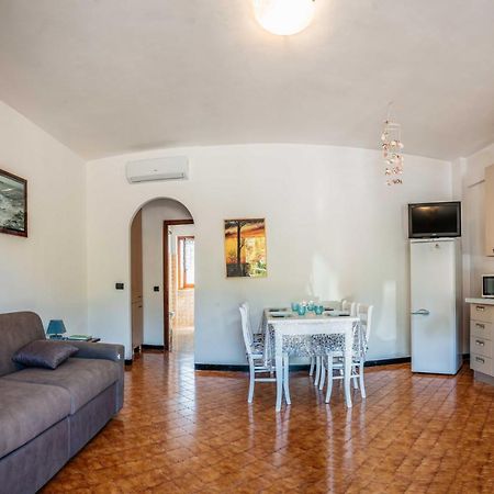 Вилла Turri House--- Wifi -Garden-Parking -Balcony Рекко Экстерьер фото